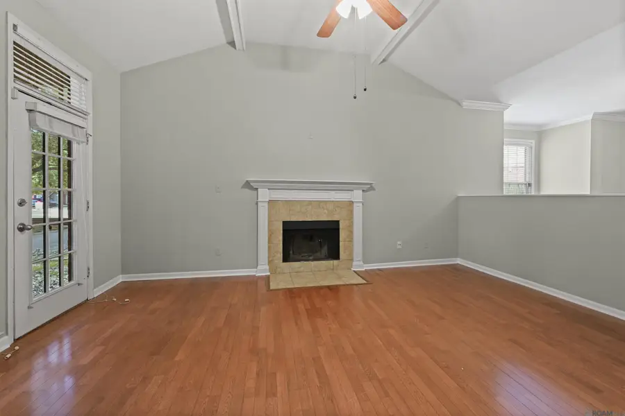 7803 Jefferson Place Blvd, Baton Rouge, LA 70809 - #3