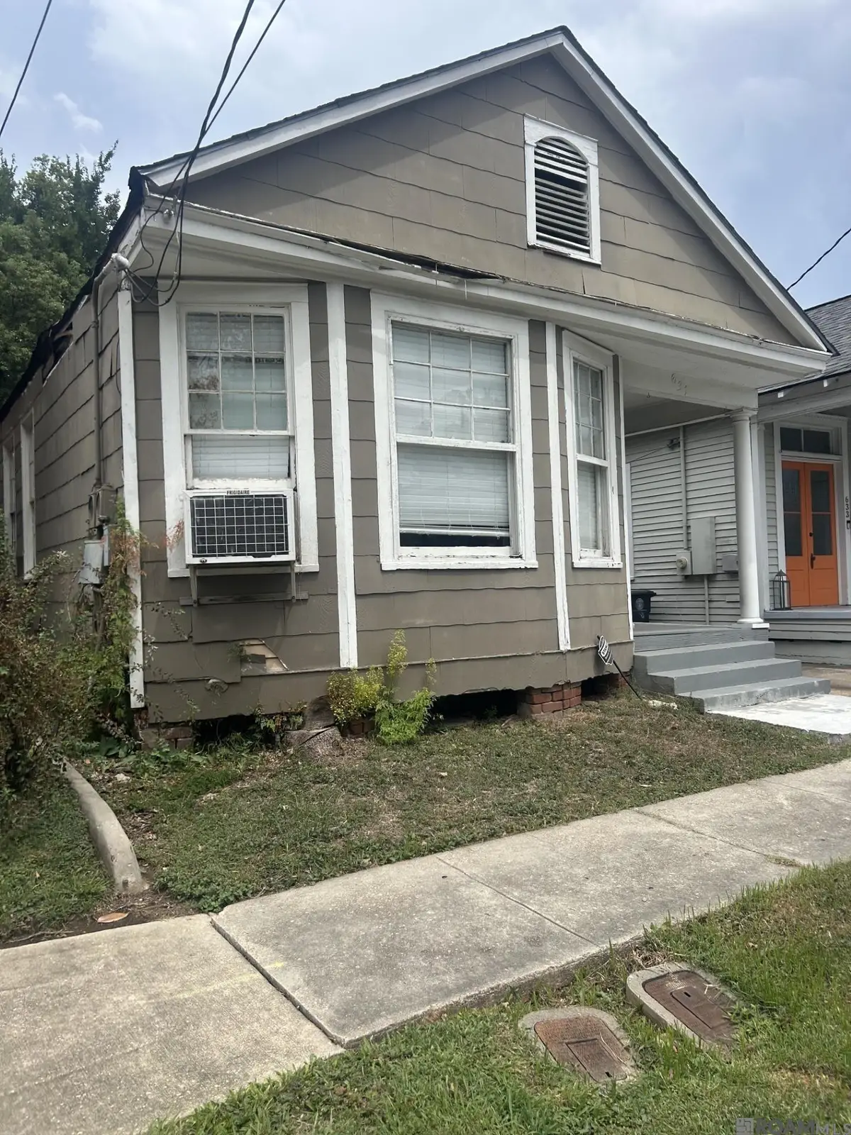 661 Lakeland Dr, Baton Rouge, LA 70802 - #1