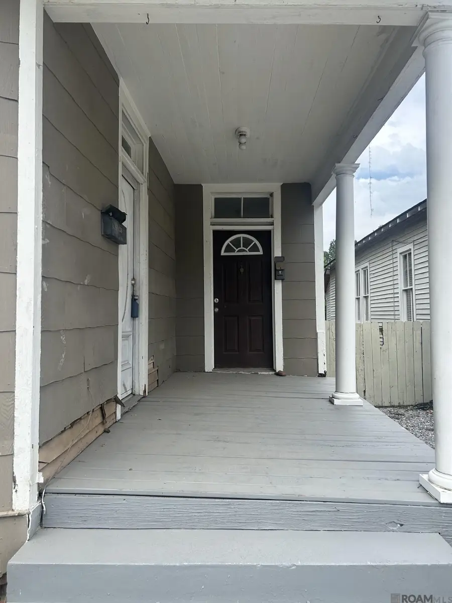 661 Lakeland Dr, Baton Rouge, LA 70802 - #2