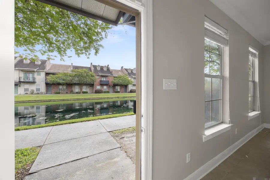 10600 Lakes Blvd, Baton Rouge, LA 70810 - #3