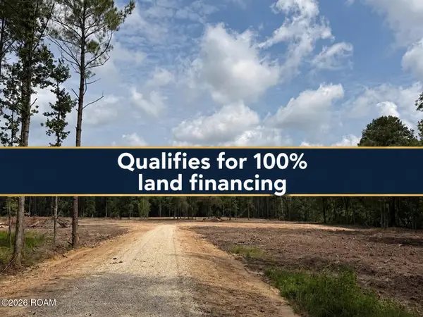 25021 La Hwy 442, Independence, LA 70443