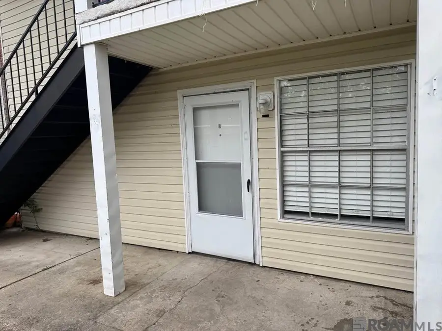6368 Quin Dr, Baton Rouge, LA 70817 - #2