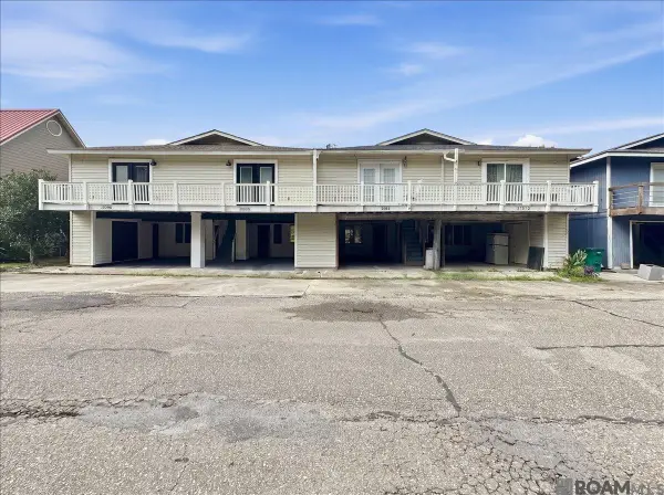 31678 River Pines Dr, Springfield, LA 70462