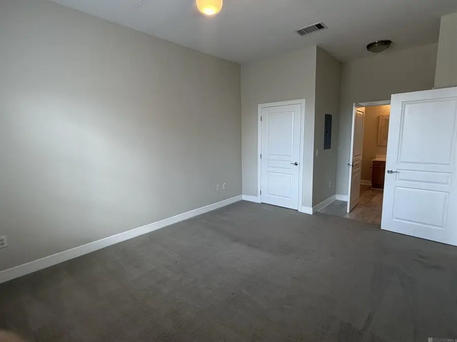 7707 Bluebonnet Blvd, Baton Rouge, LA 70810 - #2