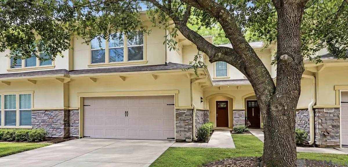 8000 Stonelake Village Ave, Baton Rouge, LA 70820 - #1
