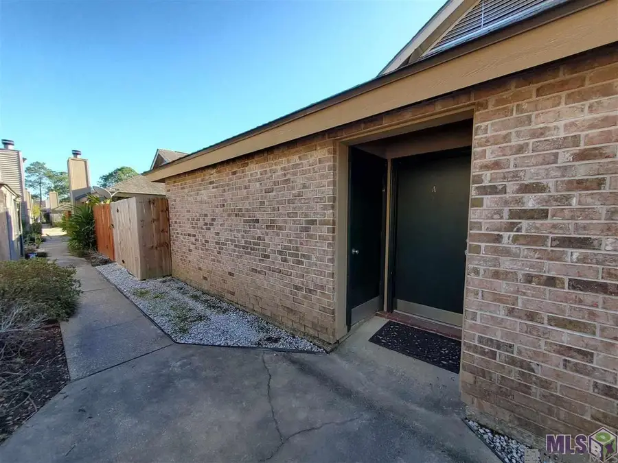 5151 Everett Ln, Baton Rouge, LA 70809 - #2