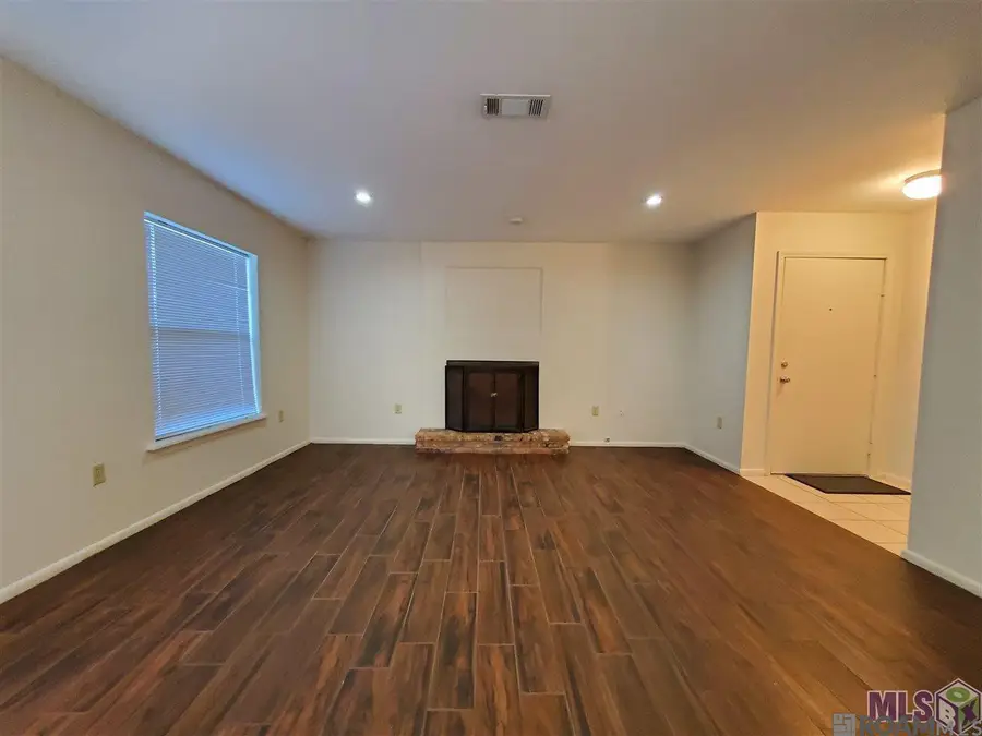 5151 Everett Ln, Baton Rouge, LA 70809 - #3