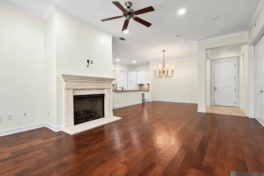 990 Stanford Ave, Baton Rouge, LA 70808 - #2