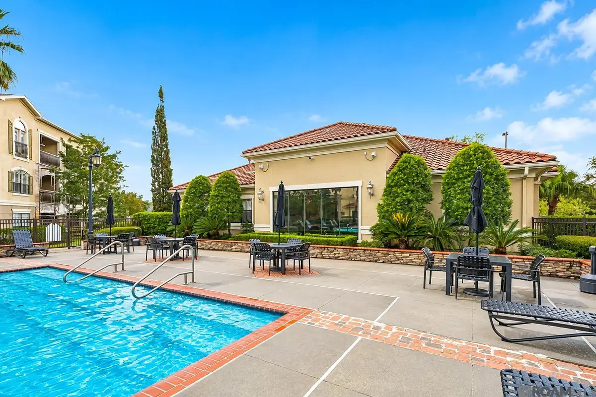 6765 Corporate Drive, Baton Rouge, LA 70809 - #1