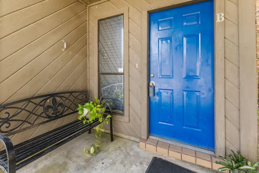 1953 S Brightside View Dr, Baton Rouge, LA 70820 - #3