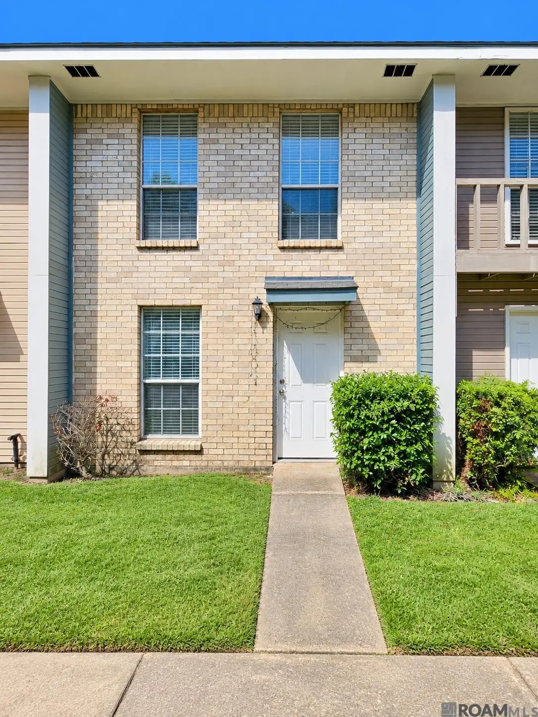 1747 Blvd De Province, Baton Rouge, LA 70816 - #1