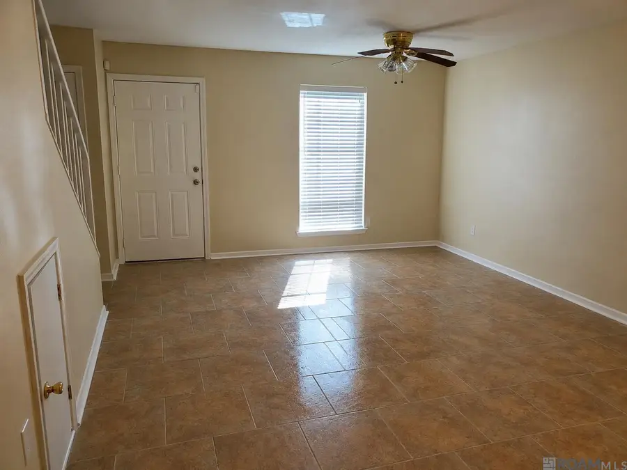 1747 Blvd De Province, Baton Rouge, LA 70816 - #2