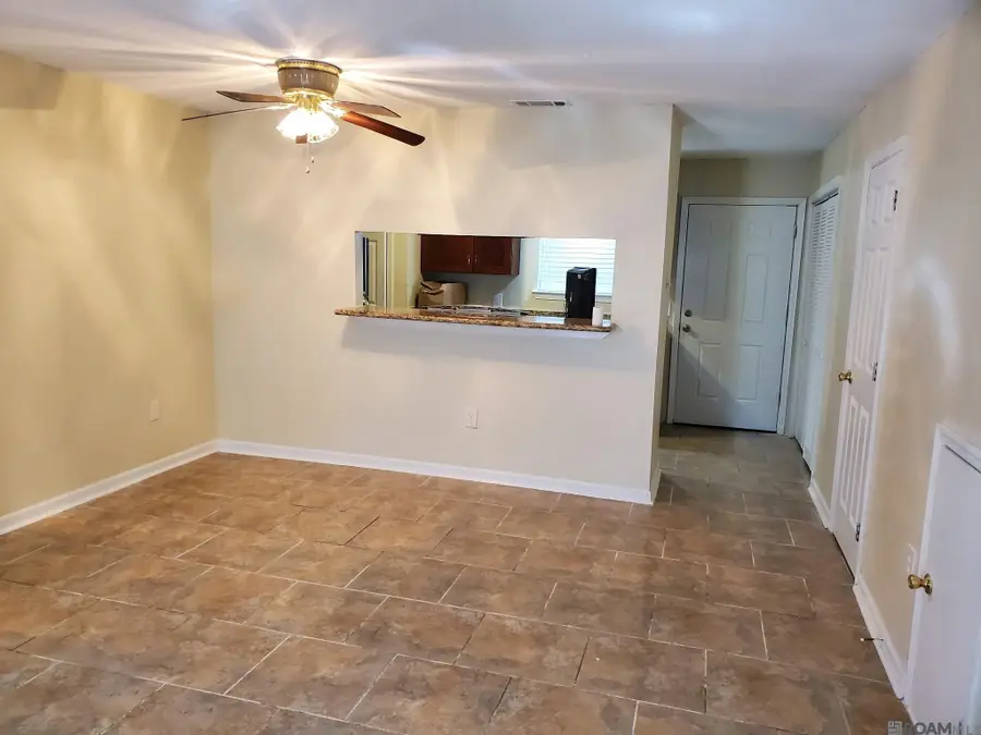 1747 Blvd De Province, Baton Rouge, LA 70816 - #3