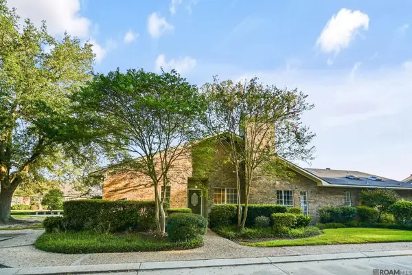 1653 Sharp Rd, Baton Rouge, LA 70815