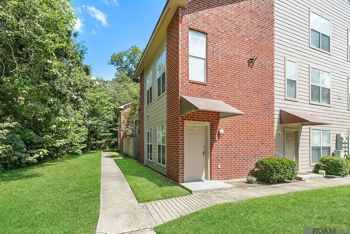 5159 Etta St, Baton Rouge, LA 70820 - #1