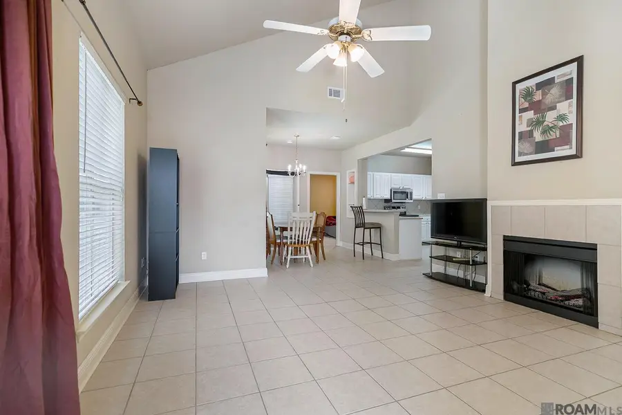 5159 Etta St, Baton Rouge, LA 70820 - #2