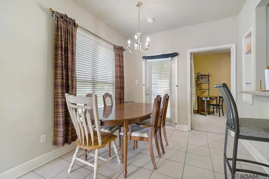 5159 Etta St, Baton Rouge, LA 70820 - #3