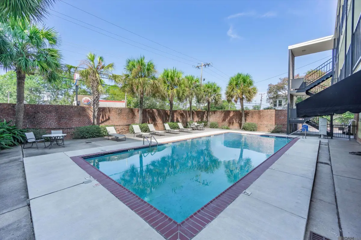 3101 Highland Rd, Baton Rouge, LA 70802 - #1