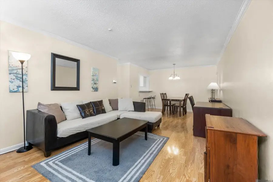 3101 Highland Rd, Baton Rouge, LA 70802 - #2
