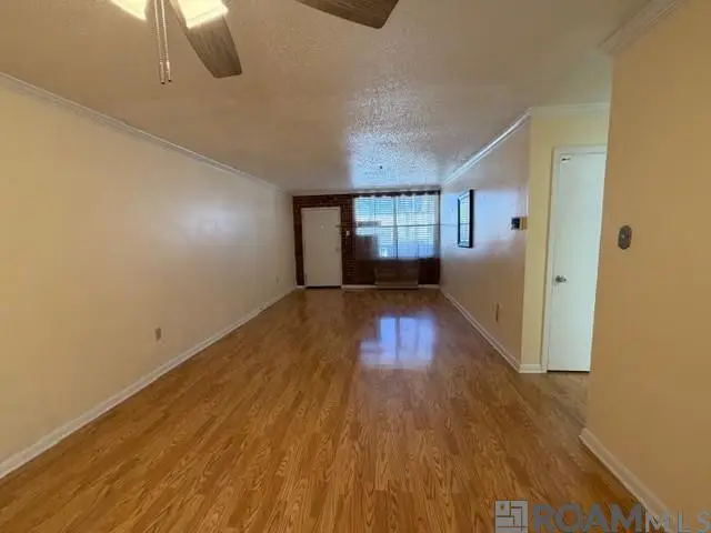 3101 Highland Rd, Baton Rouge, LA 70802 - #3