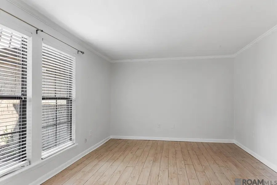 10288 W Winston Ave, Baton Rouge, LA 70809 - #2