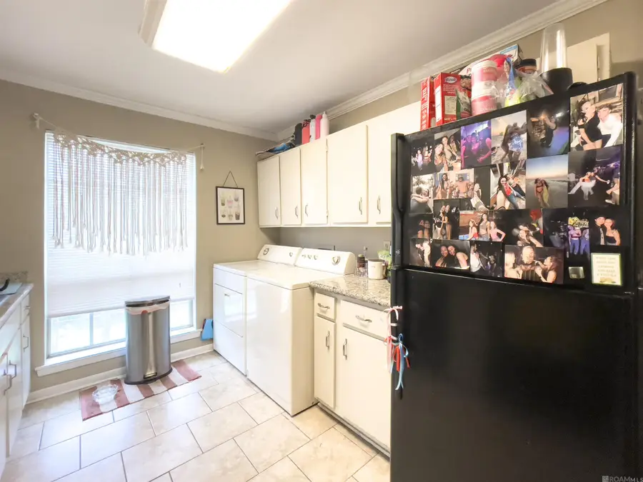 10436 Jefferson Hwy, Baton Rouge, LA 70809 - #3
