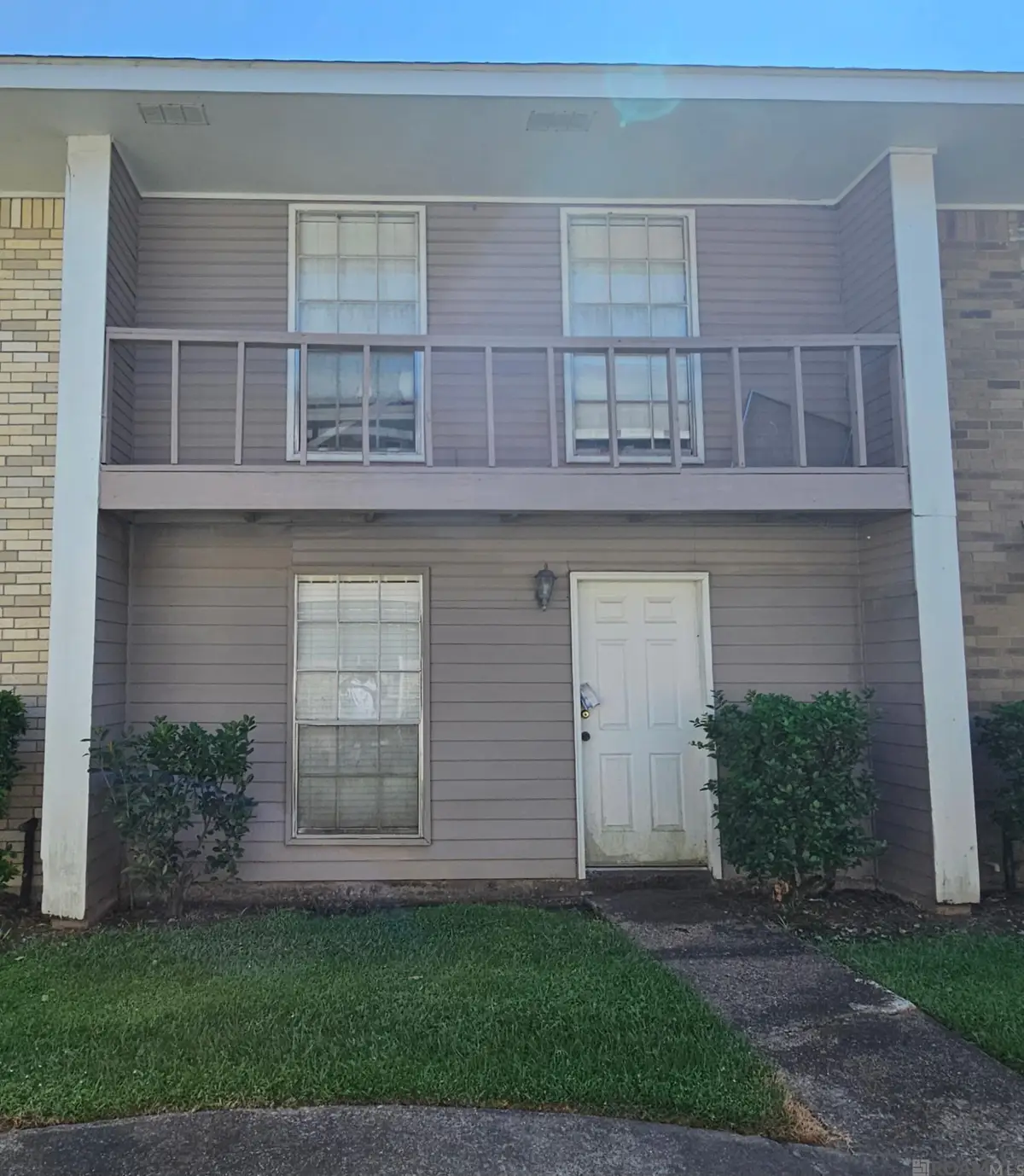 1781 Blvd De Province, Baton Rouge, LA 70816 - #1