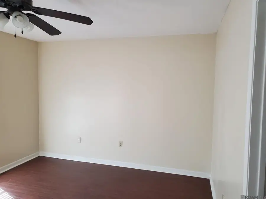 1781 Blvd De Province, Baton Rouge, LA 70816 - #3