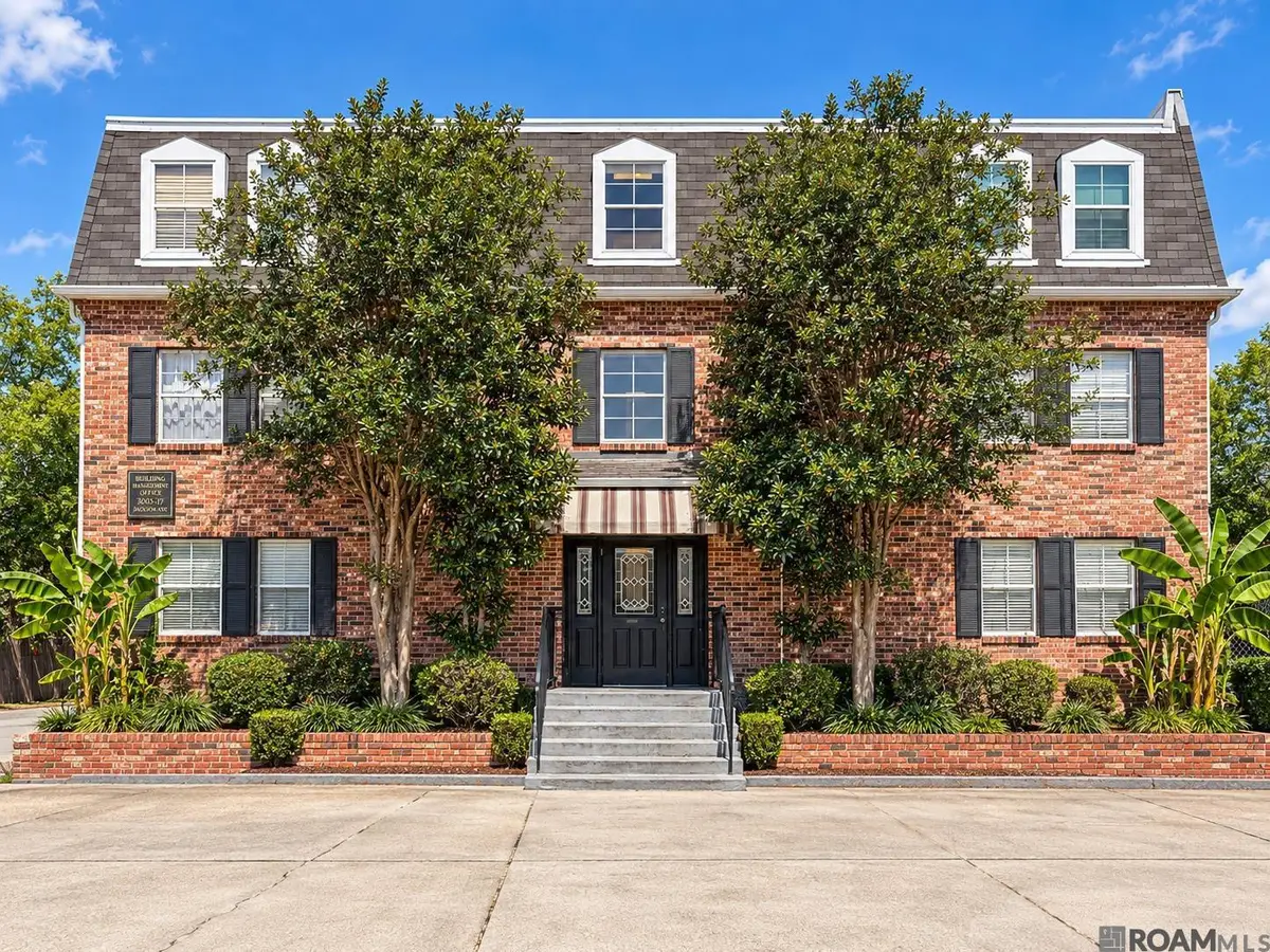 4735 Government St, Baton Rouge, LA 70806 - #1