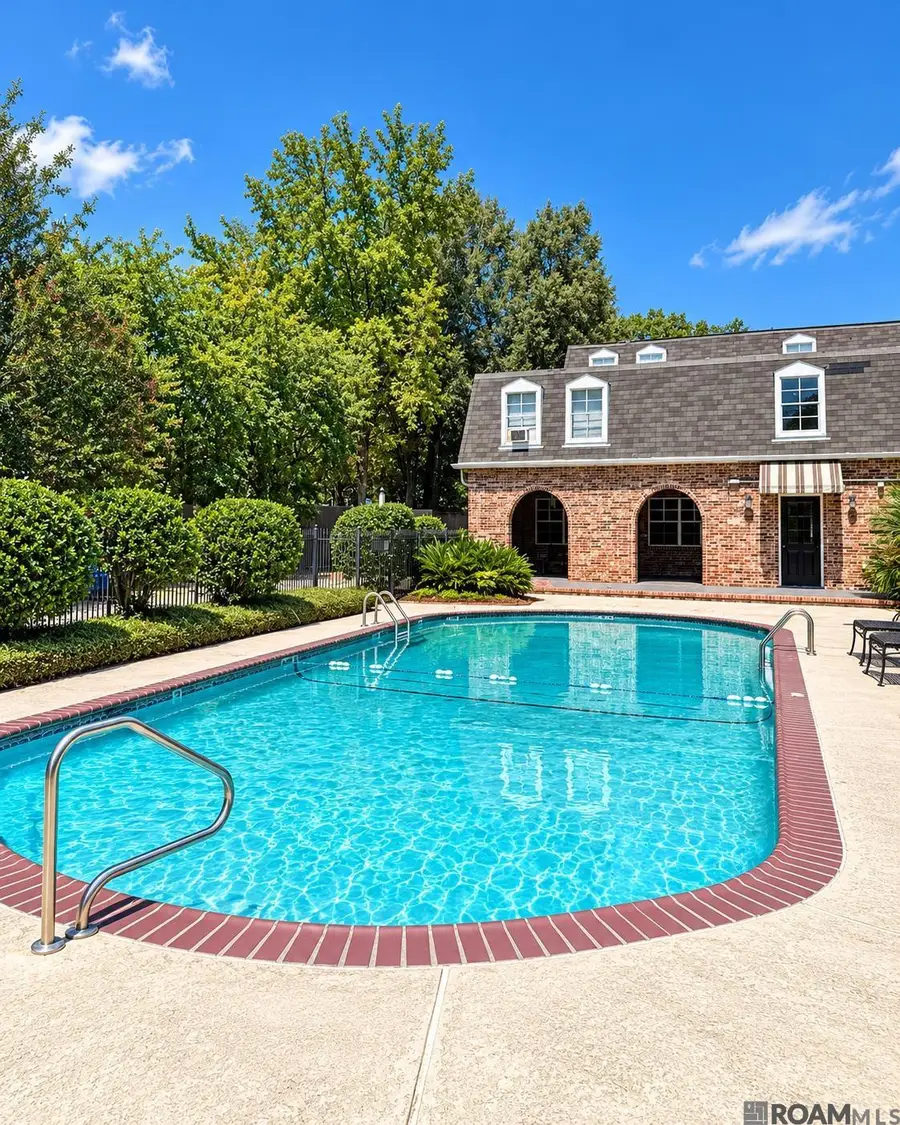 4735 Government St, Baton Rouge, LA 70806 - #2