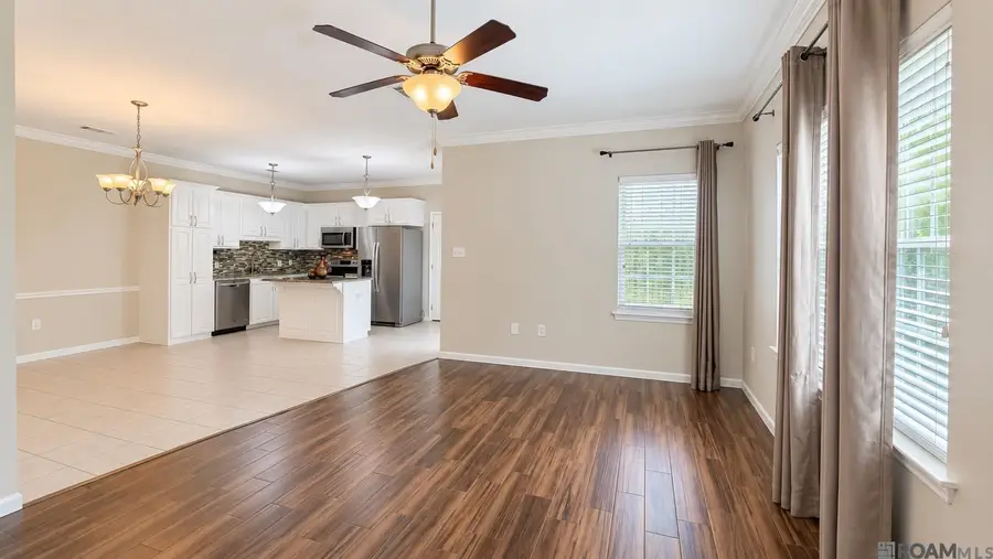 12500 Old Hammond Hwy, Baton Rouge, LA 70816 - #2