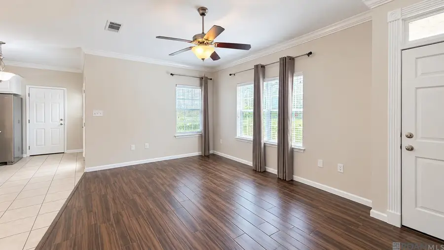 12500 Old Hammond Hwy, Baton Rouge, LA 70816 - #3