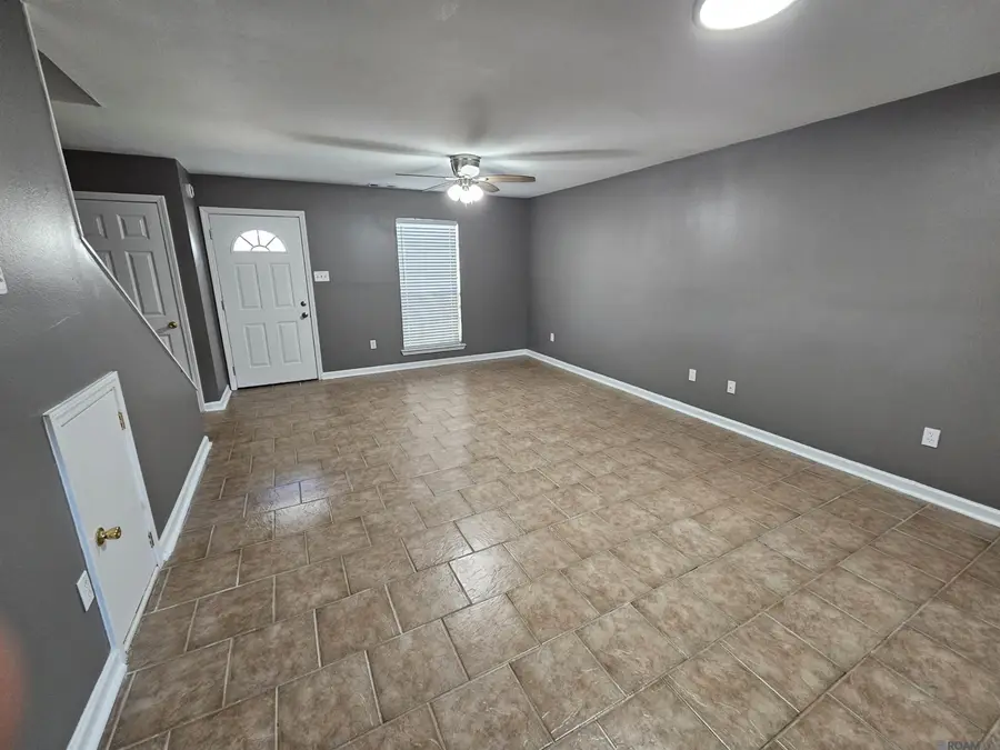 1783 Blvd De Province, Baton Rouge, LA 70816 - #2