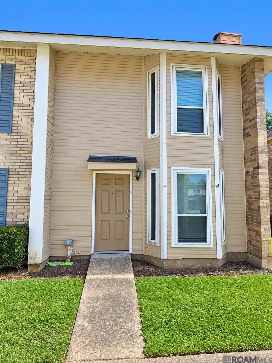 1787 Blvd De Province, Baton Rouge, LA 70816 - #1