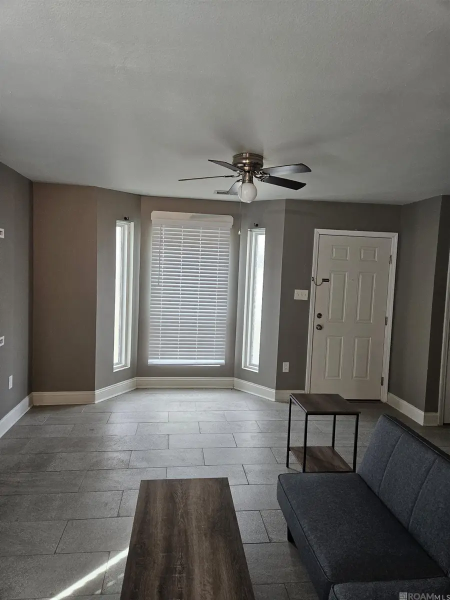 1787 Blvd De Province, Baton Rouge, LA 70816 - #2