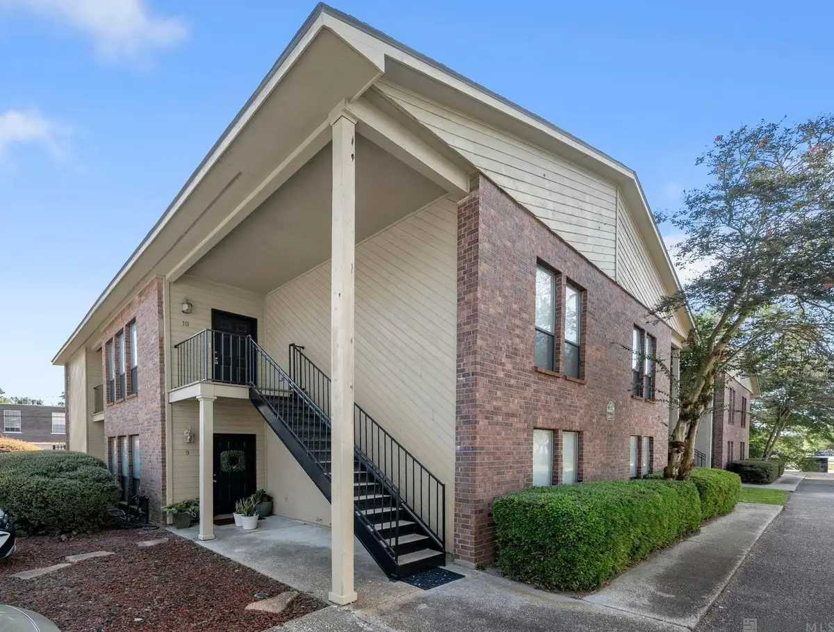 7782 Lasalle Ave, Baton Rouge, LA 70806 - #1