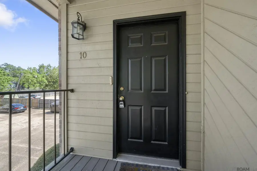 7782 Lasalle Ave, Baton Rouge, LA 70806 - #2
