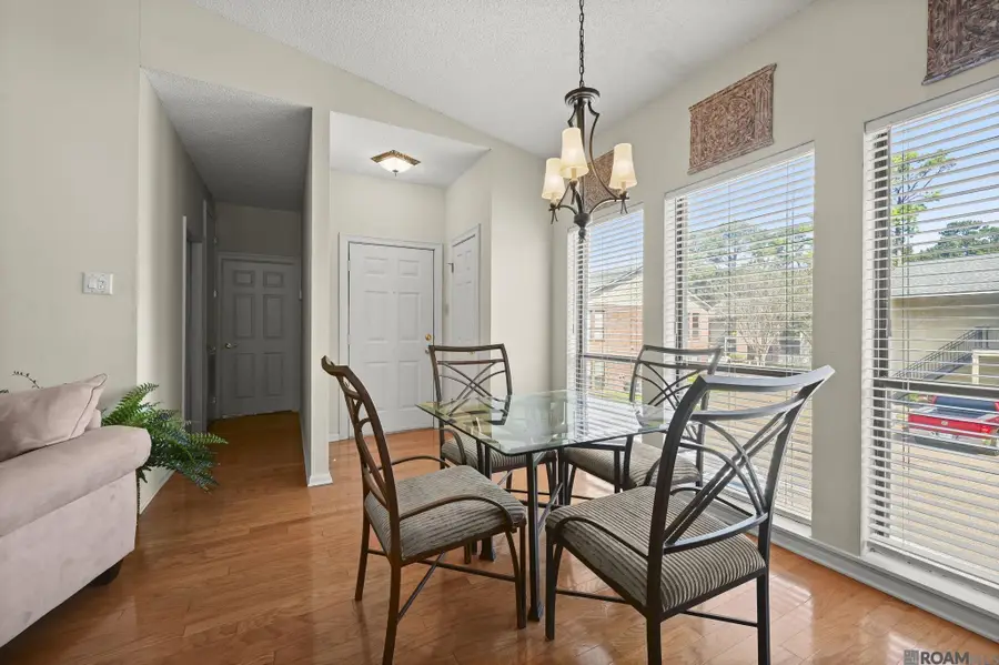 7782 Lasalle Ave, Baton Rouge, LA 70806 - #3