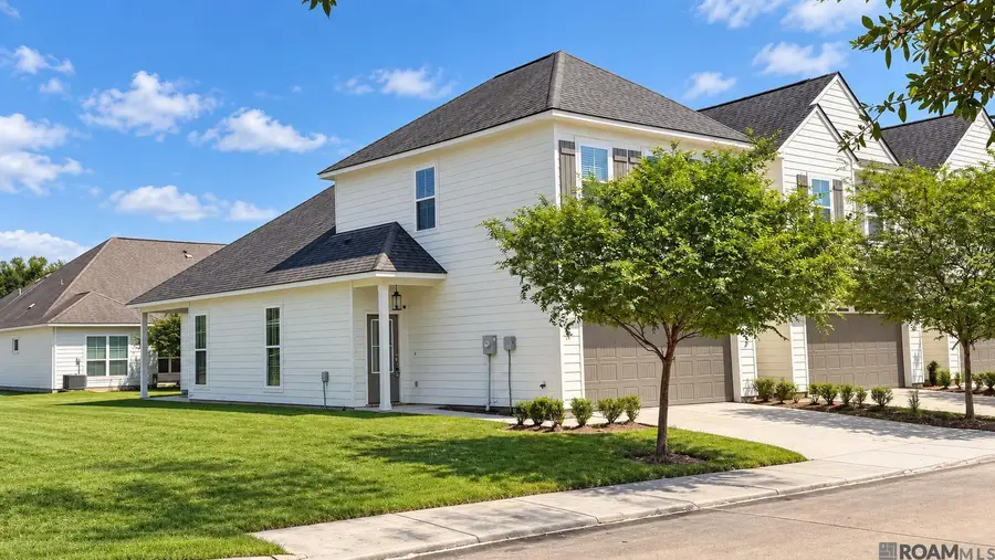 8103 Stonelake Circle East Ave, Baton Rouge, LA 70820 - #2