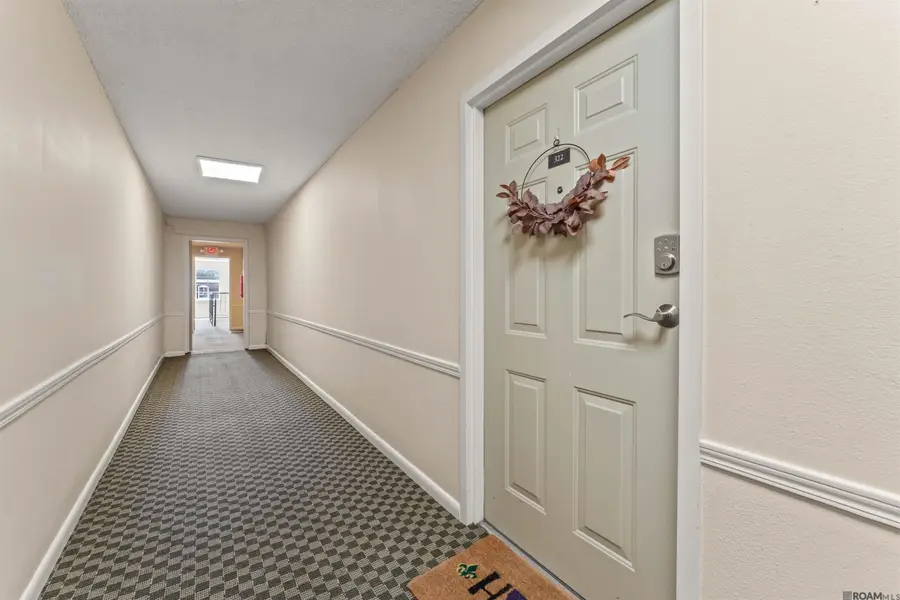 4735 Government St, Baton Rouge, LA 70806 - #2
