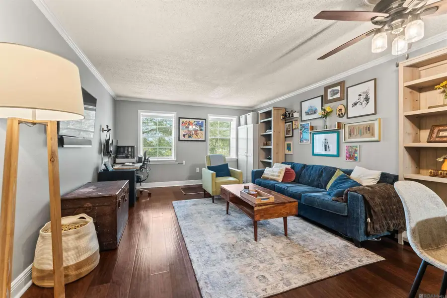 4735 Government St, Baton Rouge, LA 70806 - #3