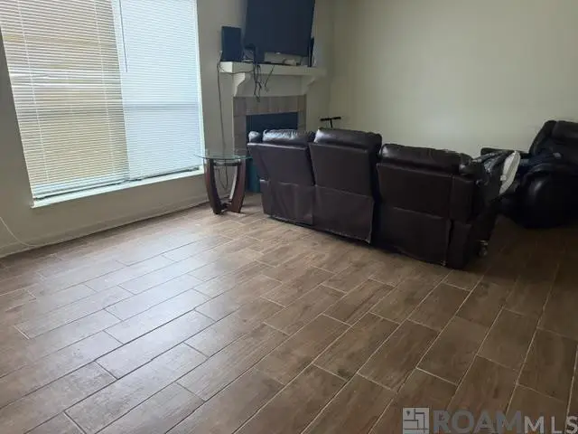 155 Marilyn Dr, Baton Rouge, LA 70815 - #1