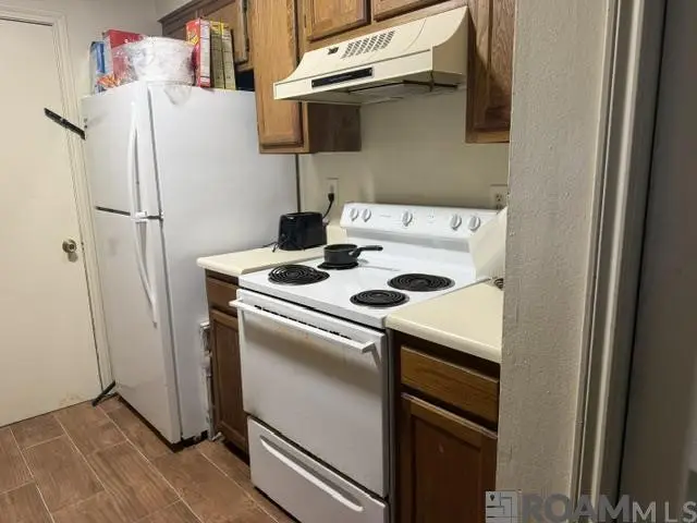 155 Marilyn Dr, Baton Rouge, LA 70815 - #2