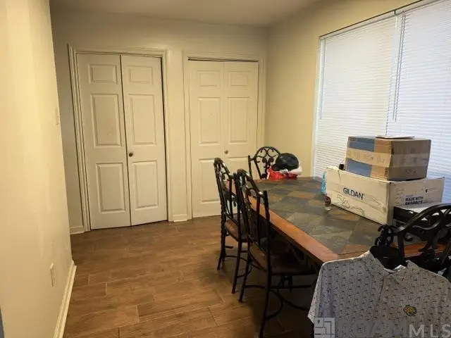 155 Marilyn Dr, Baton Rouge, LA 70815 - #3