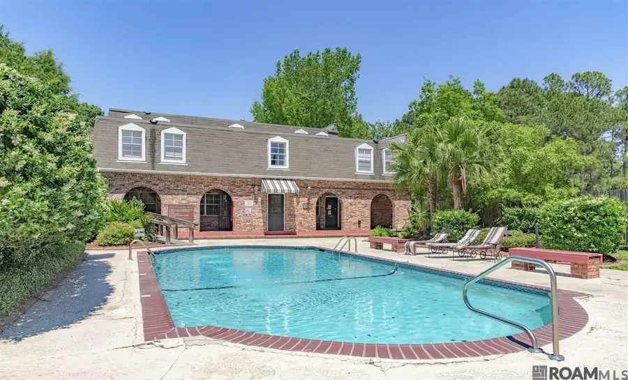 4735 Government St, Baton Rouge, LA 70806 - #3