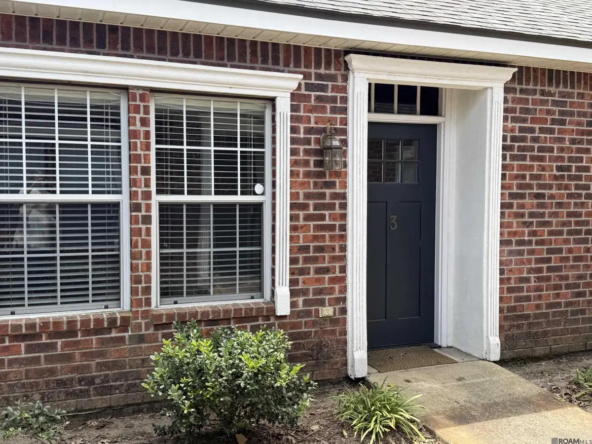 5255 Congress Blvd, Baton Rouge, LA 70808 - #1