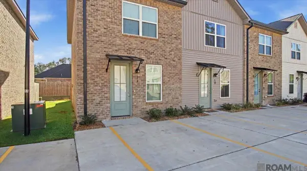 35980 Cane Market Rd, Denham Springs, LA 70706