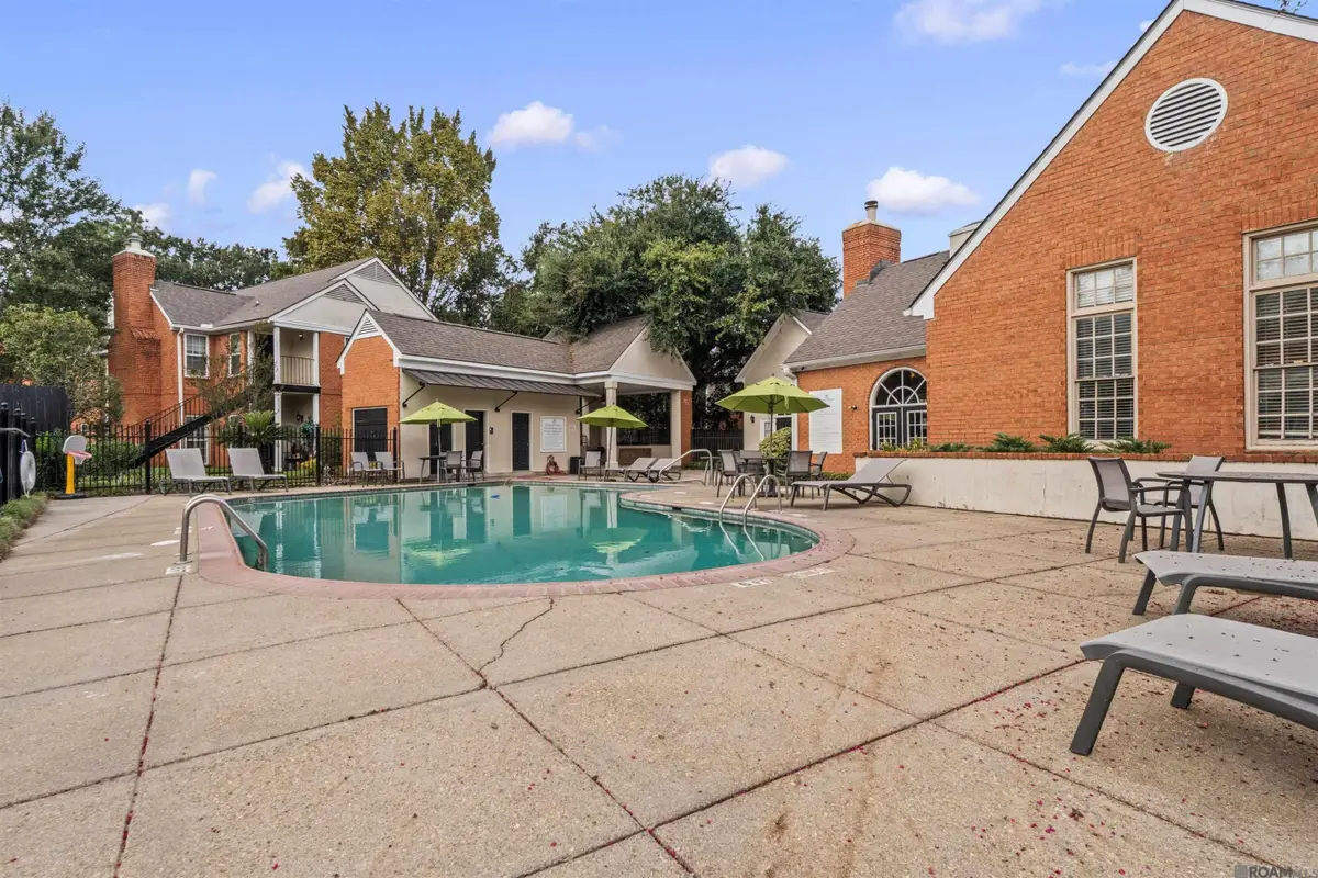 7945 Jefferson Place Blvd, Baton Rouge, LA 70809 - #1