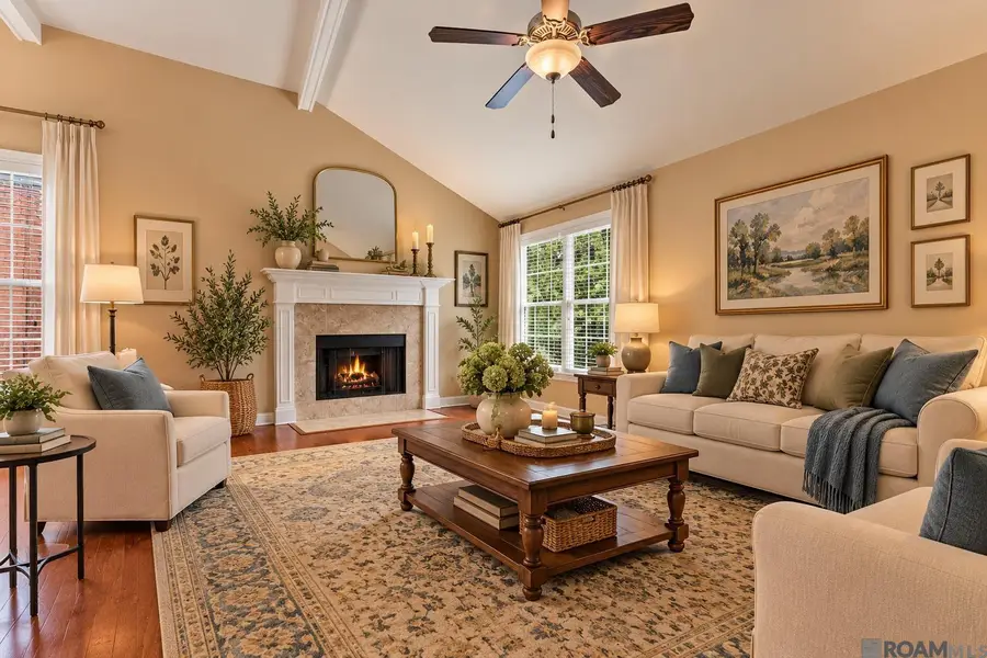 7945 Jefferson Place Blvd, Baton Rouge, LA 70809 - #2