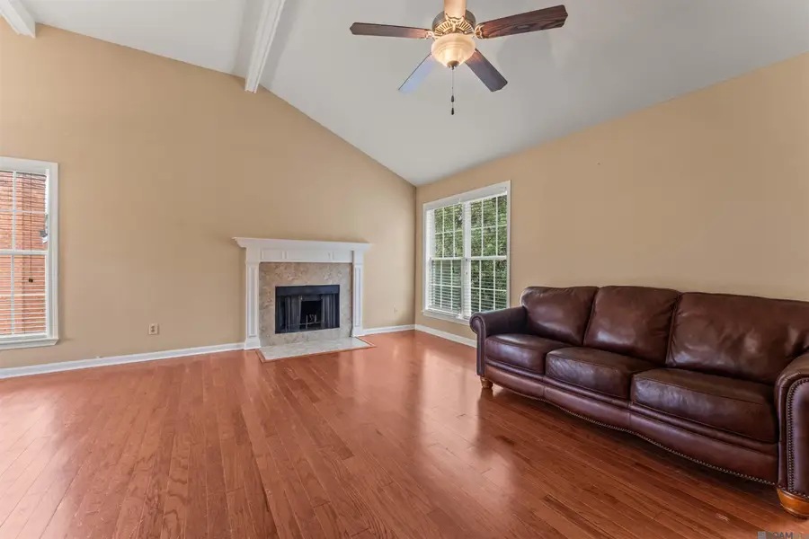7945 Jefferson Place Blvd, Baton Rouge, LA 70809 - #3
